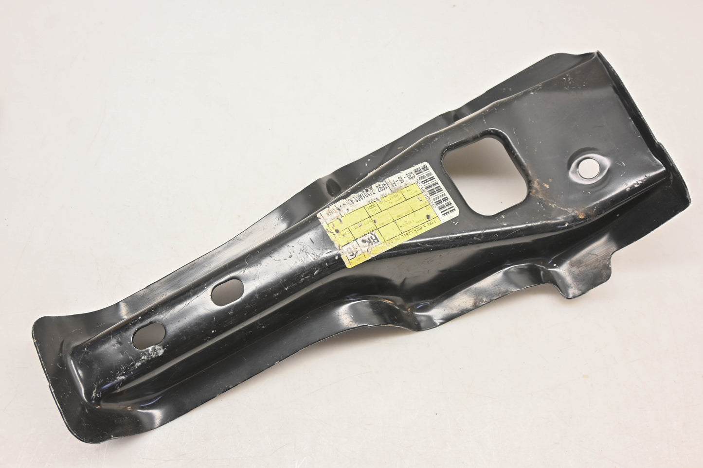 New OEM Ford 4F9Z-74101A03-AA Left Apron Reinforcement NOS