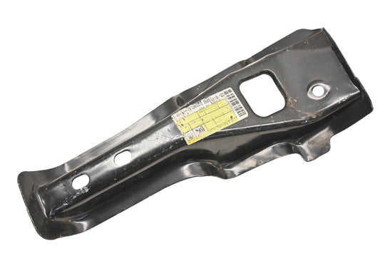 New OEM Ford 4F9Z-74101A03-AA Left Apron Reinforcement NOS