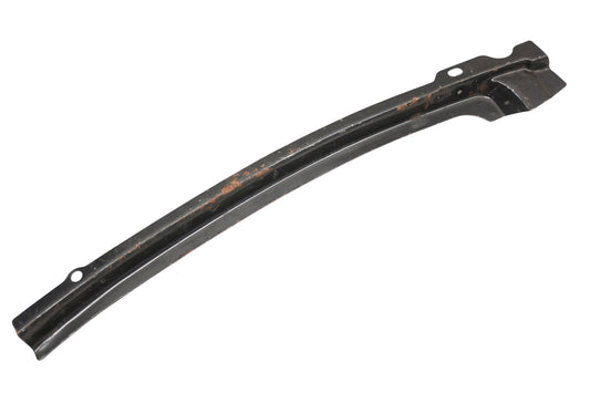 New OEM Ford YR3Z-63513A07-AA Roof Left Rail Reinforcement NOS