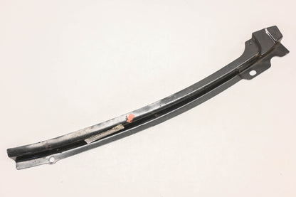 New OEM Ford YR3Z-63513A07-AA Roof Left Rail Reinforcement NOS