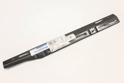 New OEM Ford F8AZ-17D995-AA Driver Side Bumper Support Bracket NOS