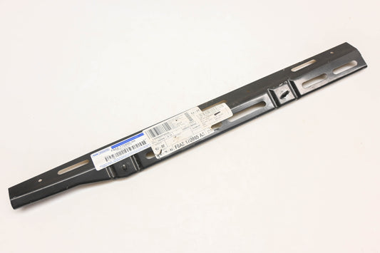 New OEM Ford F8AZ-17D995-AA Driver Side Bumper Support Bracket NOS