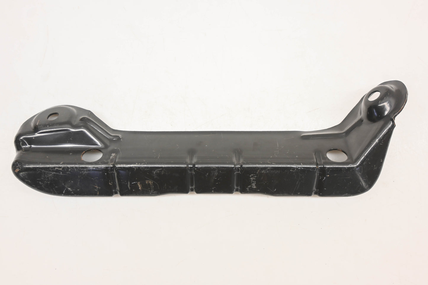 New OEM Ford 6C3Z-2561709-AA Front Left Seat Track Support NOS