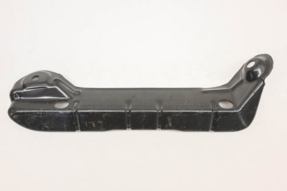 New OEM Ford 6C3Z-2561709-AA Front Left Seat Track Support NOS