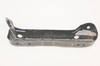 New OEM Ford 6C3Z-2561709-AA Front Left Seat Track Support NOS