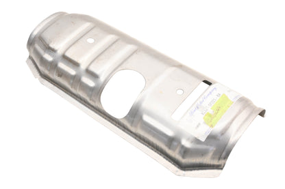 New OEM Ford XL3Z-5F223-BA Heat Shield NOS