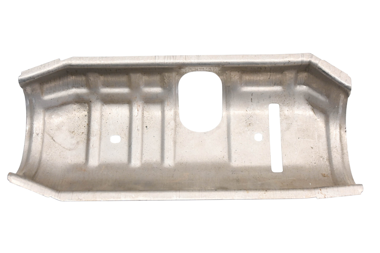 New OEM Ford XL3Z-5F223-BA Heat Shield NOS