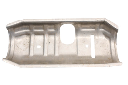 New OEM Ford XL3Z-5F223-BA Heat Shield NOS