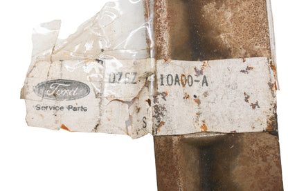 New OEM Ford D7FZ-73310A00-A Door Trim Panel NOS