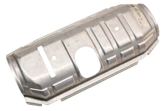 New OEM Ford XL3Z-5F223-AA Heat Shield NOS