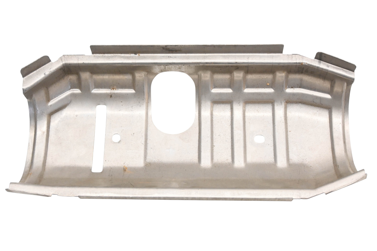 New OEM Ford XL3Z-5F223-AA Heat Shield NOS