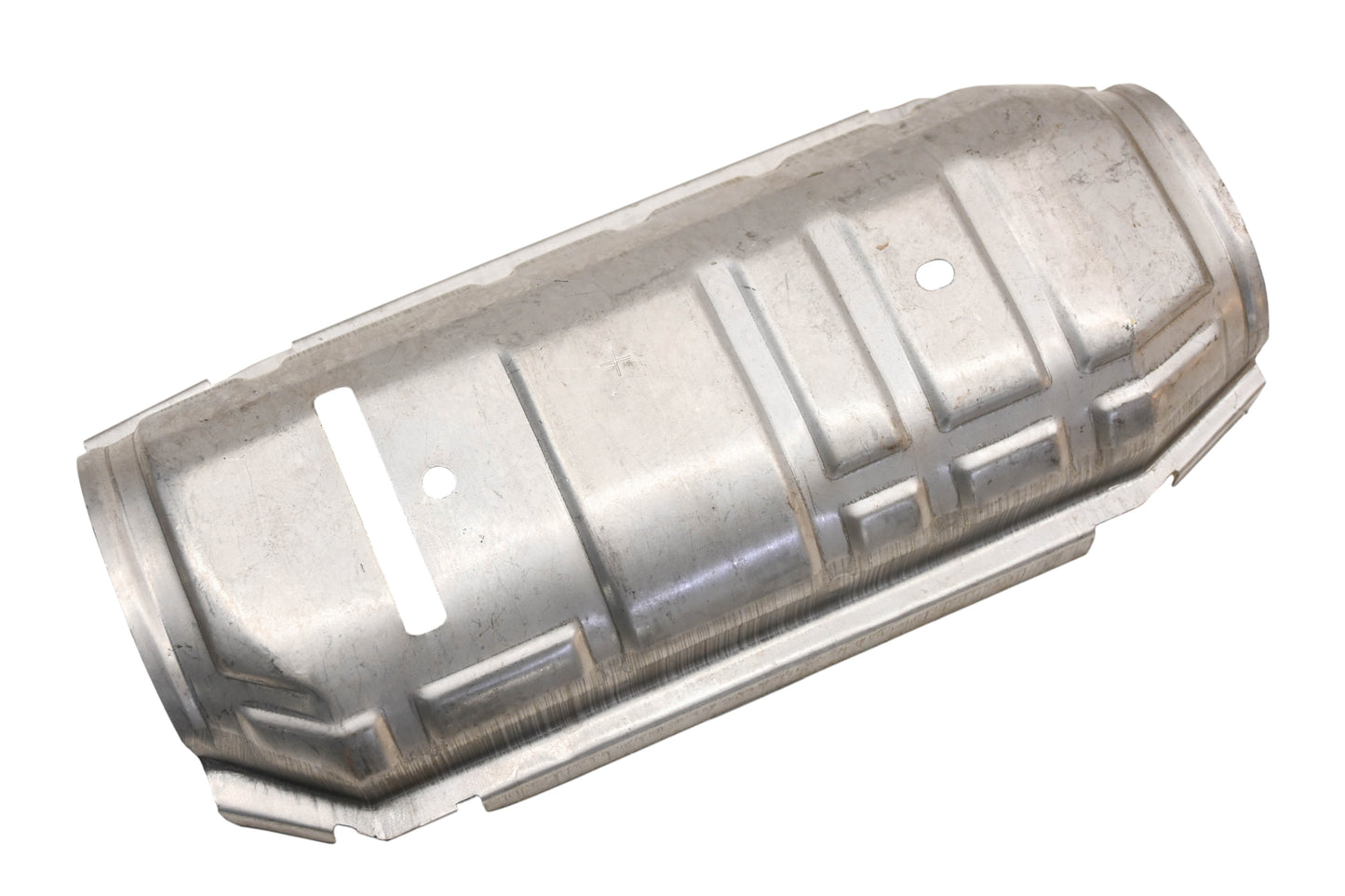 New OEM Ford XL3Z-5E258-BA Heat Shield NOS