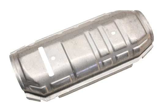 New OEM Ford XL3Z-5E258-BA Heat Shield NOS