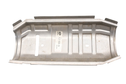 New OEM Ford XL3Z-5E258-BA Heat Shield NOS