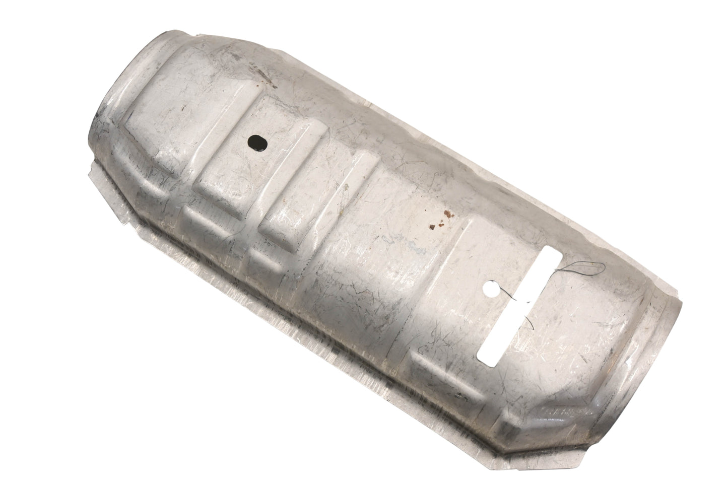 New OEM Ford XL3Z-5E528-AA Heat Shield NOS