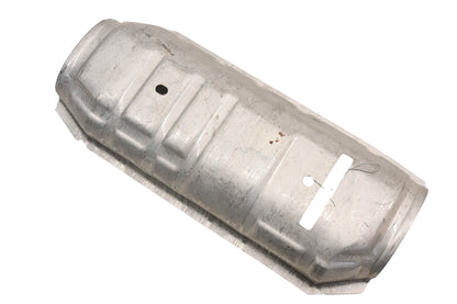 New OEM Ford XL3Z-5E528-AA Heat Shield NOS