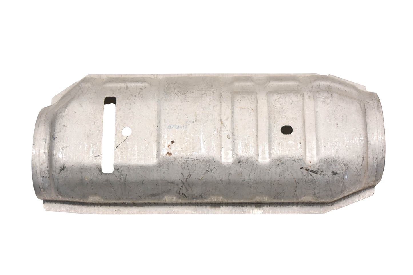 New OEM Ford XL3Z-5E528-AA Heat Shield NOS