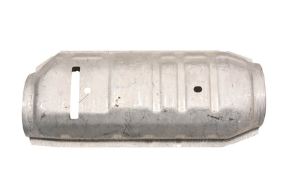 New OEM Ford XL3Z-5E528-AA Heat Shield NOS