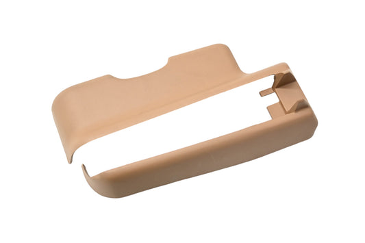 New OEM Ford F5OY-5461749-CC Insulator NOS