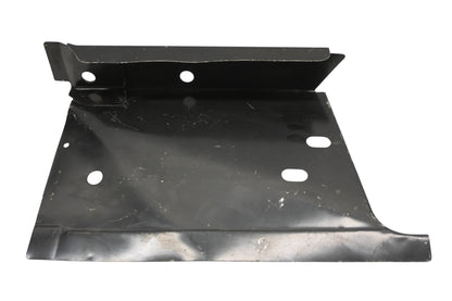 New OEM Ford F2UZ-15113A44-A Front Floor Panel Extension NOS
