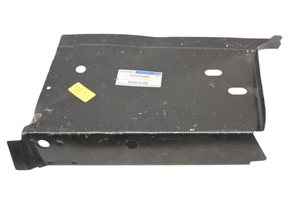 New OEM Ford F2UZ-15113A44-A Front Floor Panel Extension NOS