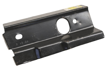 New OEM Ford F4ZZ-6346875-A Package Tray Extension NOS