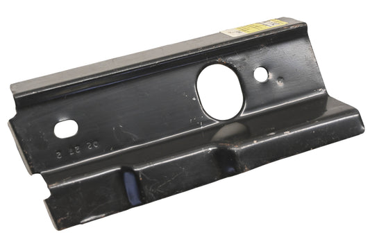 New OEM Ford F4ZZ-6346875-A Package Tray Extension NOS