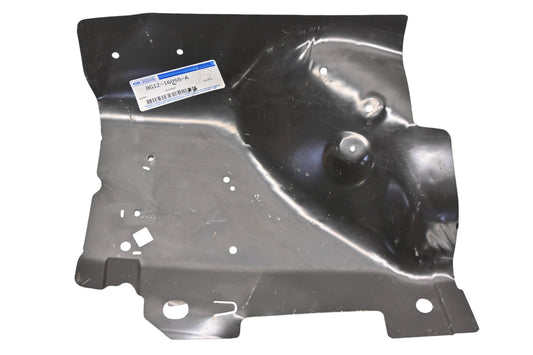 New OEM Ford 8G1Z-16055-A Front Fender Apron NOS