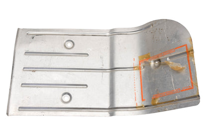 New OEM Ford 1L3Z-5C076-AA Body Mount Heat Shield NOS
