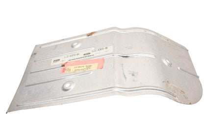 New OEM Ford 1L3Z-5C076-AA Body Mount Heat Shield NOS