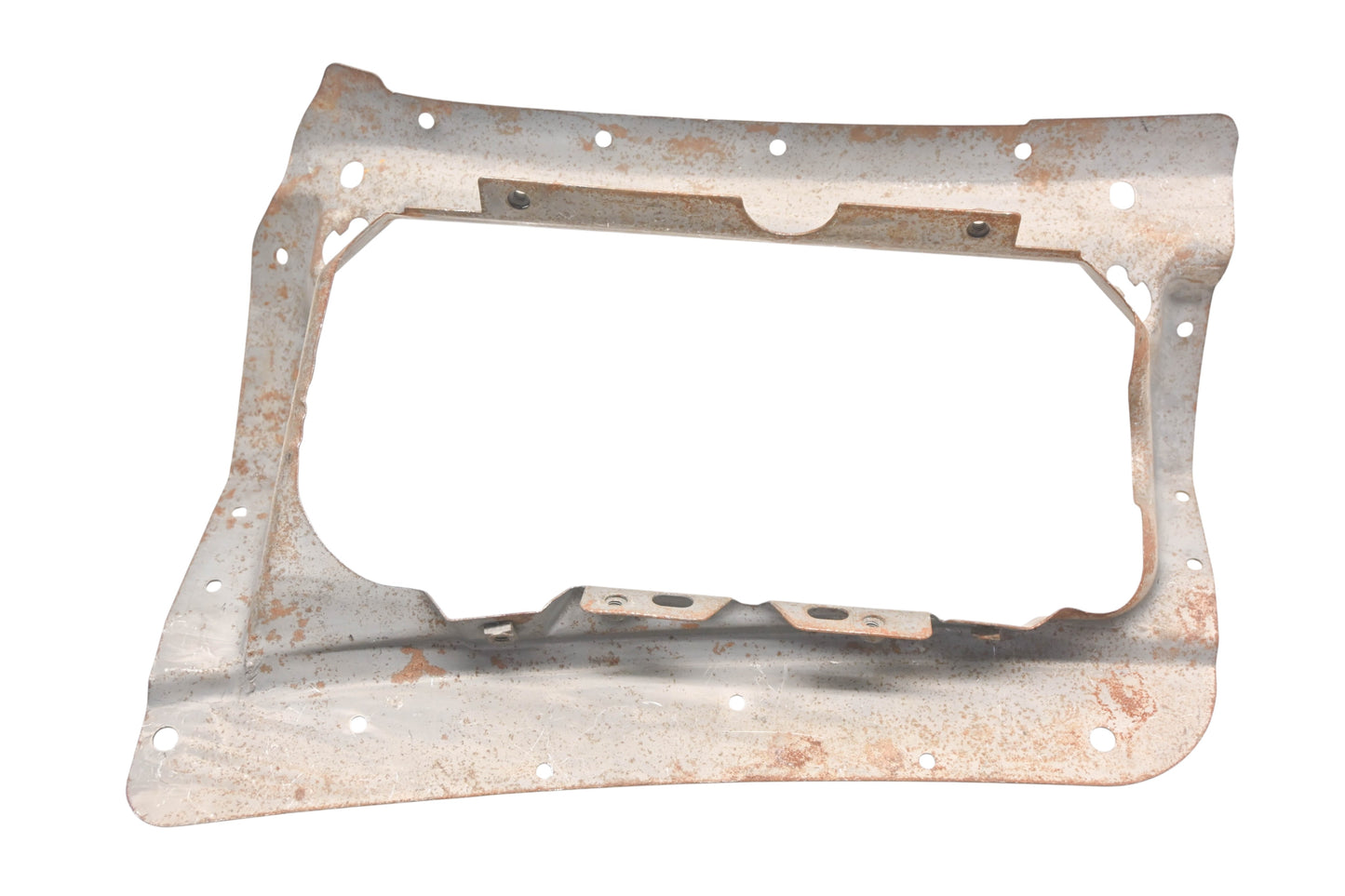 New OEM Ford F8RZ-16747-AA Restraint Bracket NOS