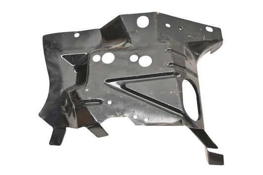 New OEM Ford YF1Z-54465A56-AA Rear Right Body Panel Extension NOS