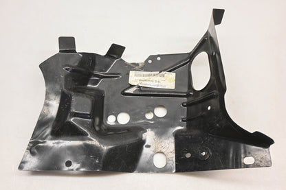 New OEM Ford YF1Z-54465A56-AA Rear Right Body Panel Extension NOS