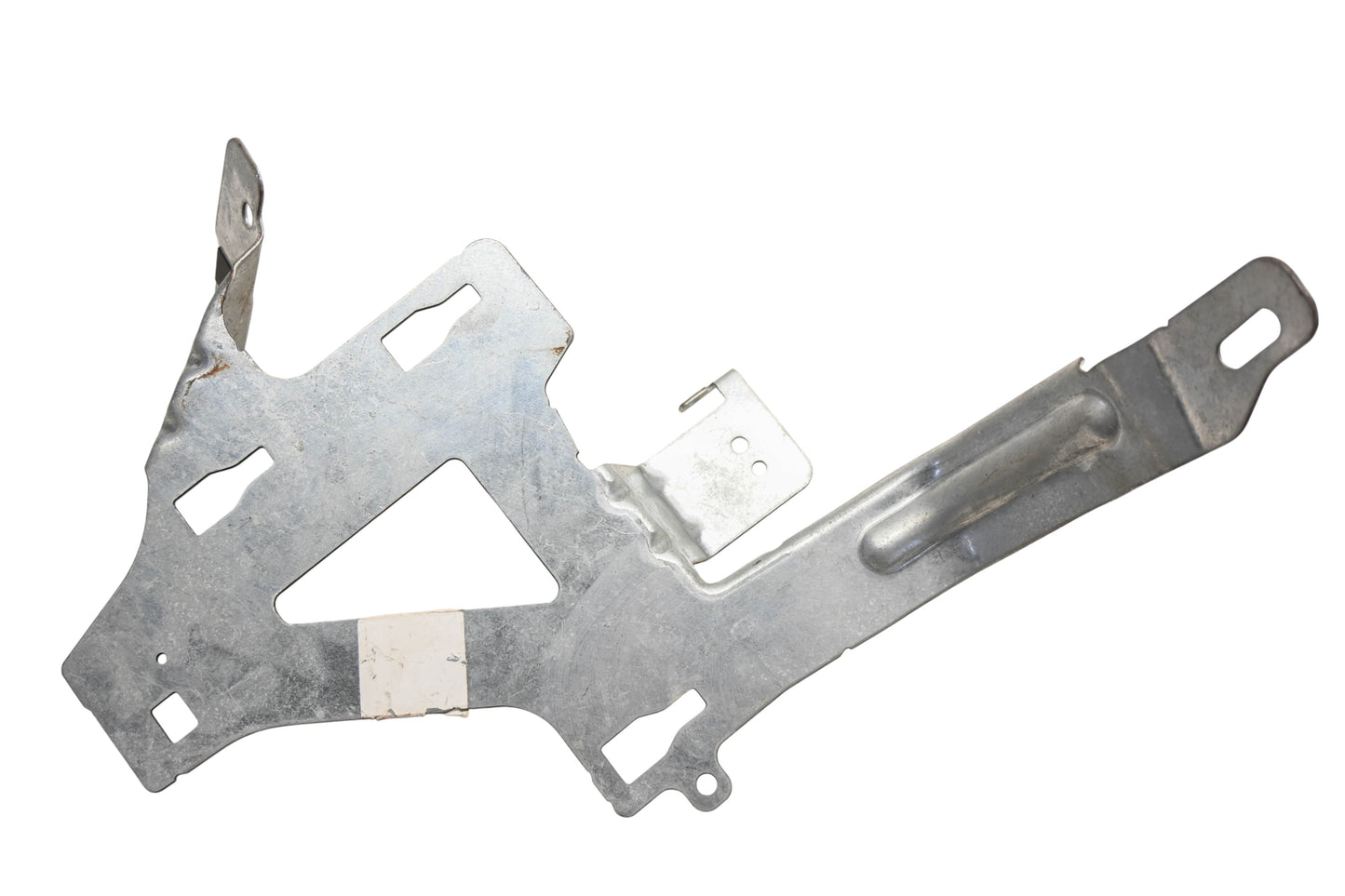 New OEM Ford 8G1Z-14A254-A Junction Block Bracket NOS