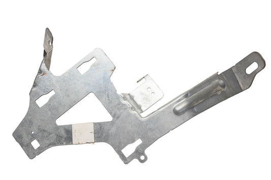 New OEM Ford 8G1Z-14A254-A Junction Block Bracket NOS