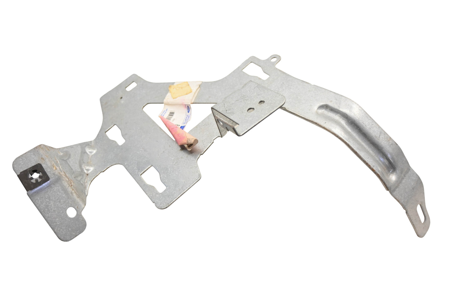 New OEM Ford 8G1Z-14A254-A Junction Block Bracket NOS