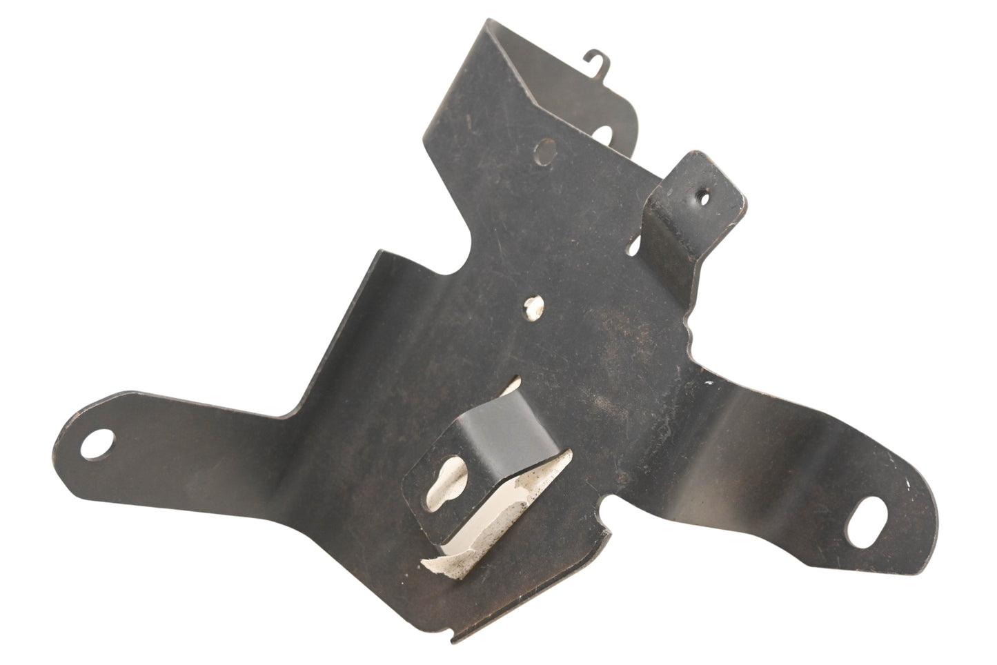 New OEM Ford F81Z-2C235-BA Bracket NOS