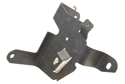 New OEM Ford F81Z-2C235-BA Bracket NOS