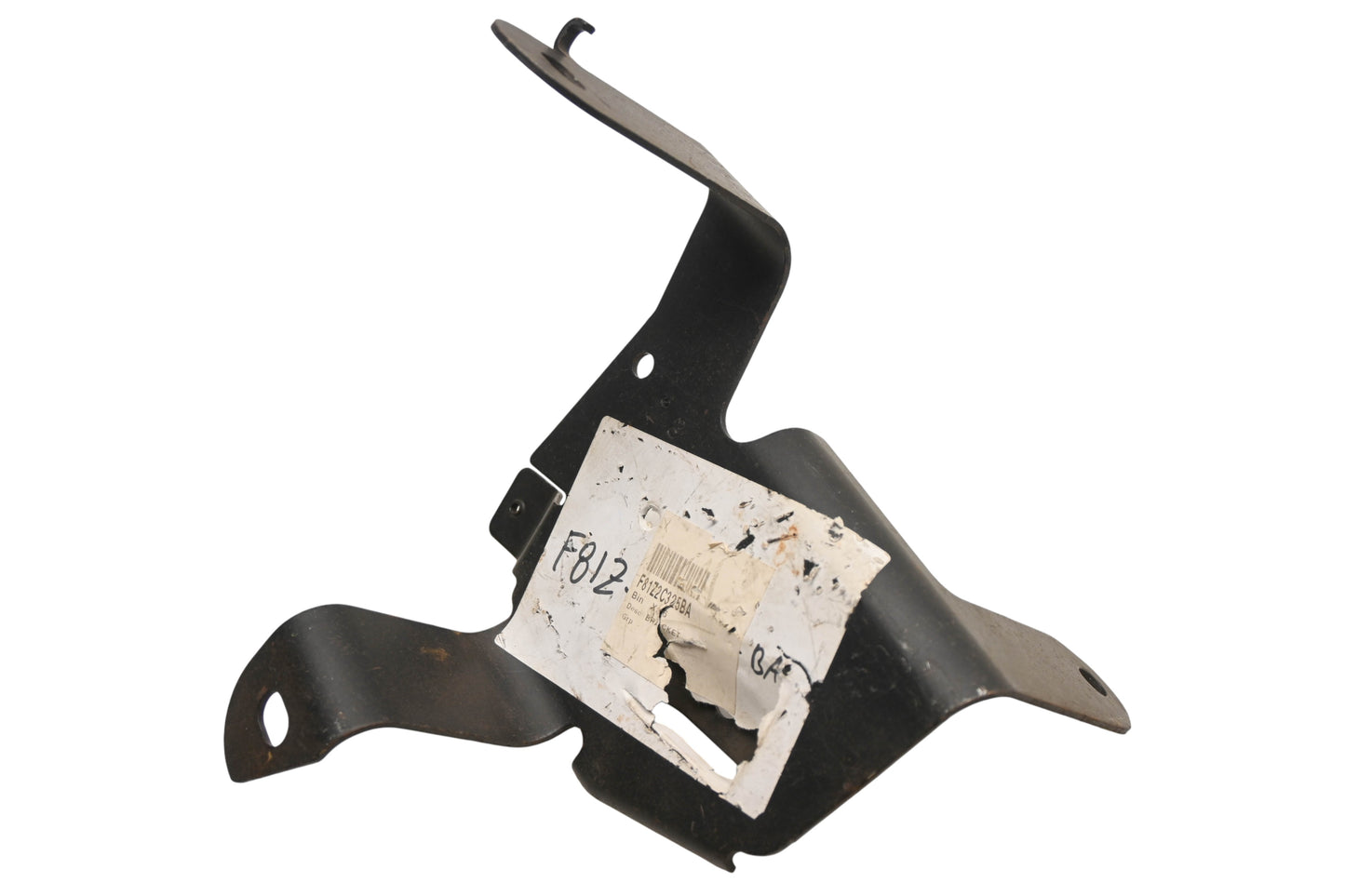 New OEM Ford F81Z-2C235-BA Bracket NOS