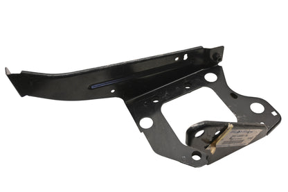 New OEM Ford 3S4Z-6K034-BA Front Left Automatic Transmission Bracket NOS