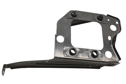 New OEM Ford 3S4Z-6K034-BA Front Left Automatic Transmission Bracket NOS