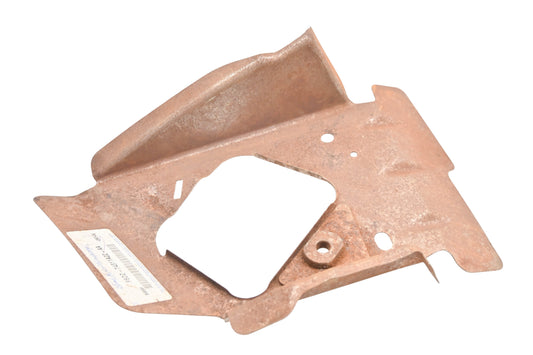 New OEM Ford F6DZ-74311A22-AA Right Trim Panel Bracket NOS