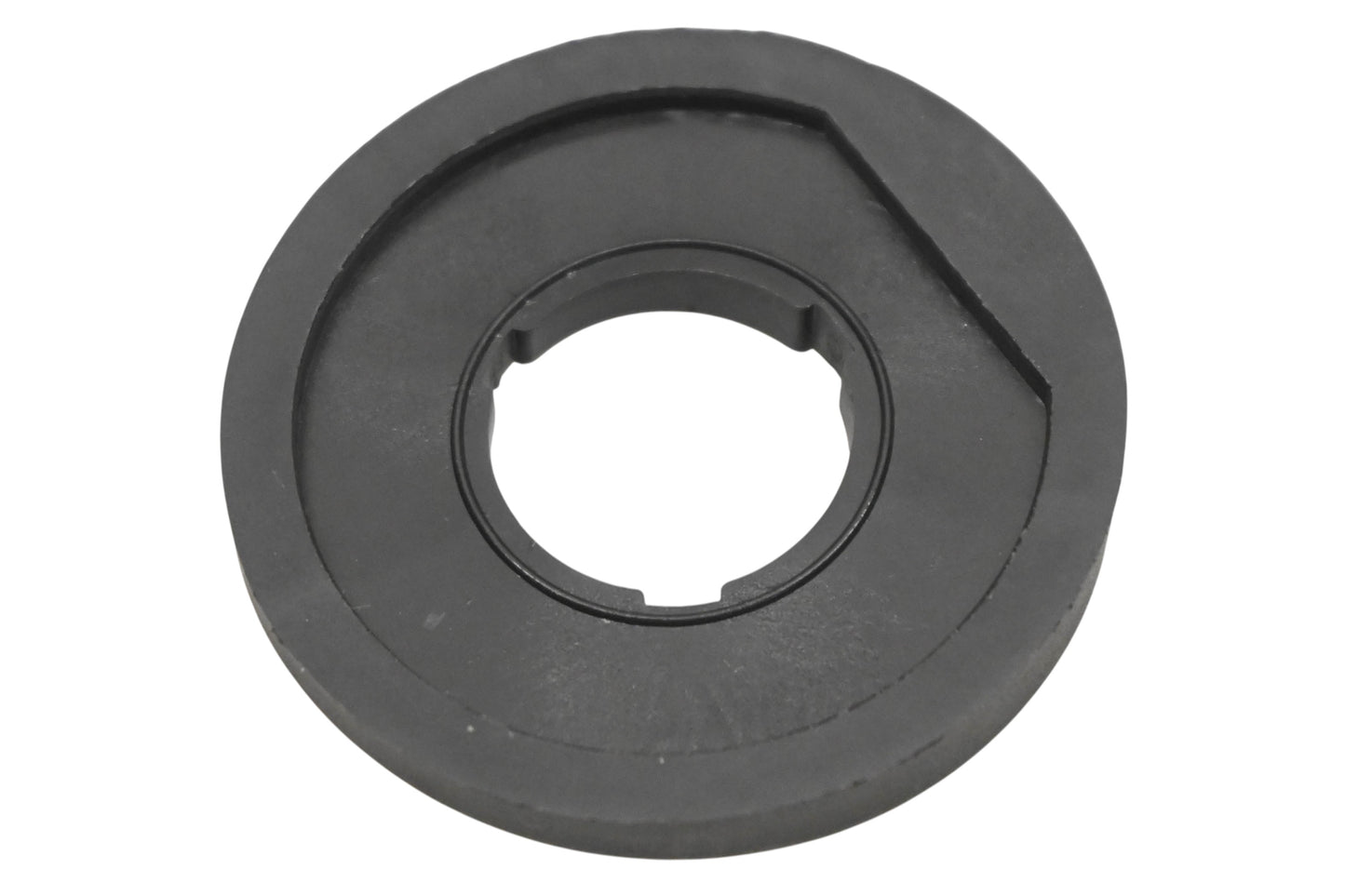 New OEM Ford YL8Z-17A511-AA Wiper Motor Inner Seal Cover NOS