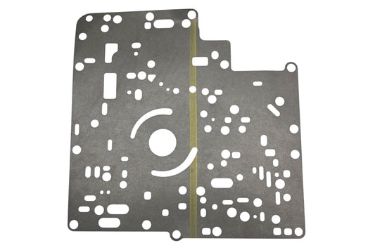 New OEM Ford E8DZ-7G331-A Valve Body Separator Plate Gasket NOS