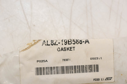New OEM Ford AL8Z-19B588-A Gasket NOS