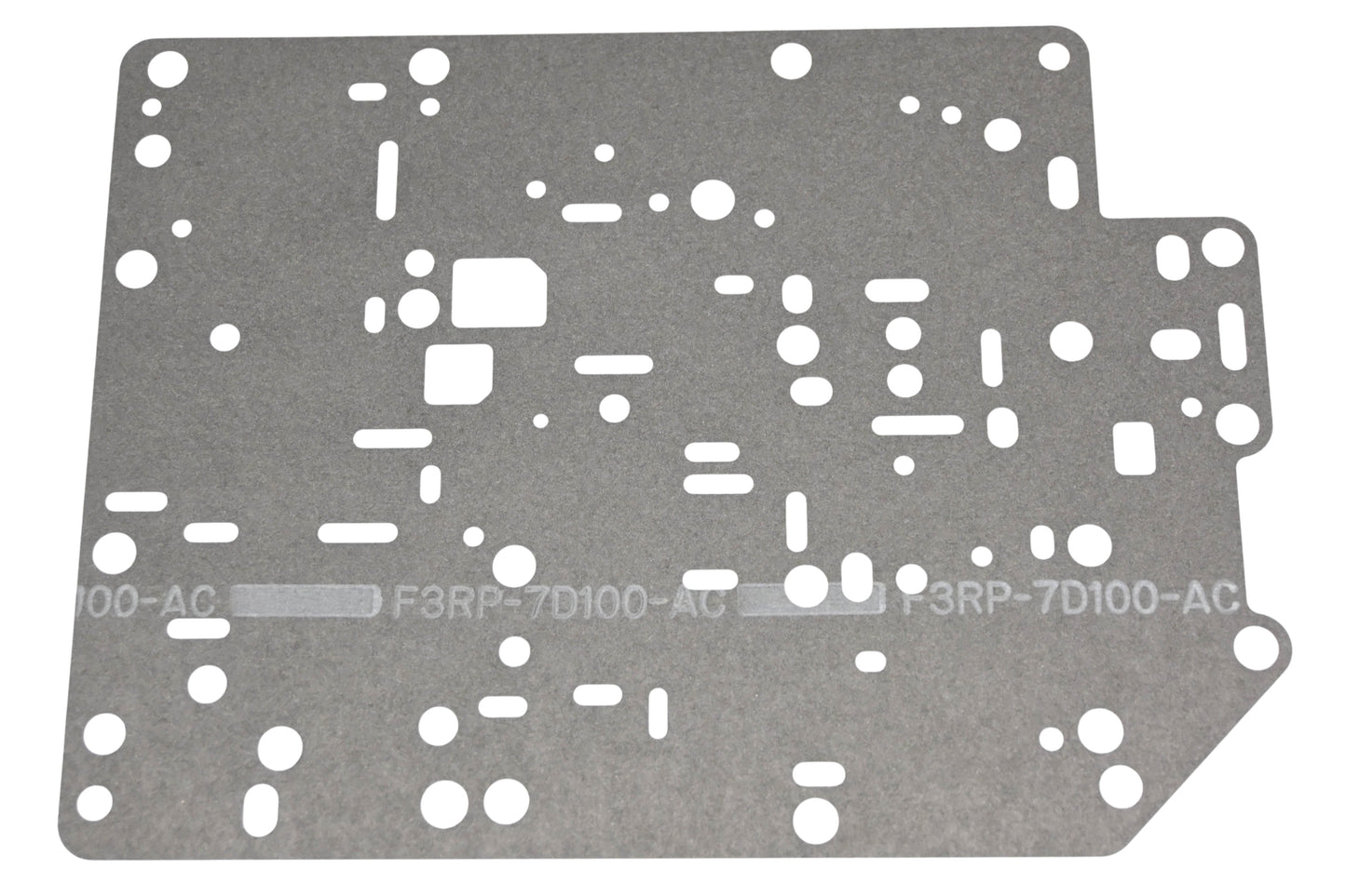 New OEM Ford F3RZ-7D100-A Transmission Valve Body Gasket NOS
