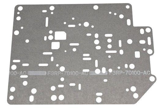 New OEM Ford F3RZ-7D100-A Transmission Valve Body Gasket NOS