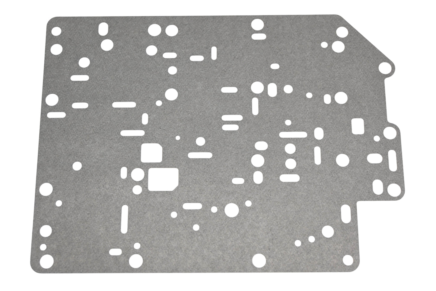 New OEM Ford F3RZ-7D100-A Transmission Valve Body Gasket NOS