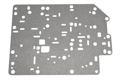 New OEM Ford F3RZ-7D100-A Transmission Valve Body Gasket NOS