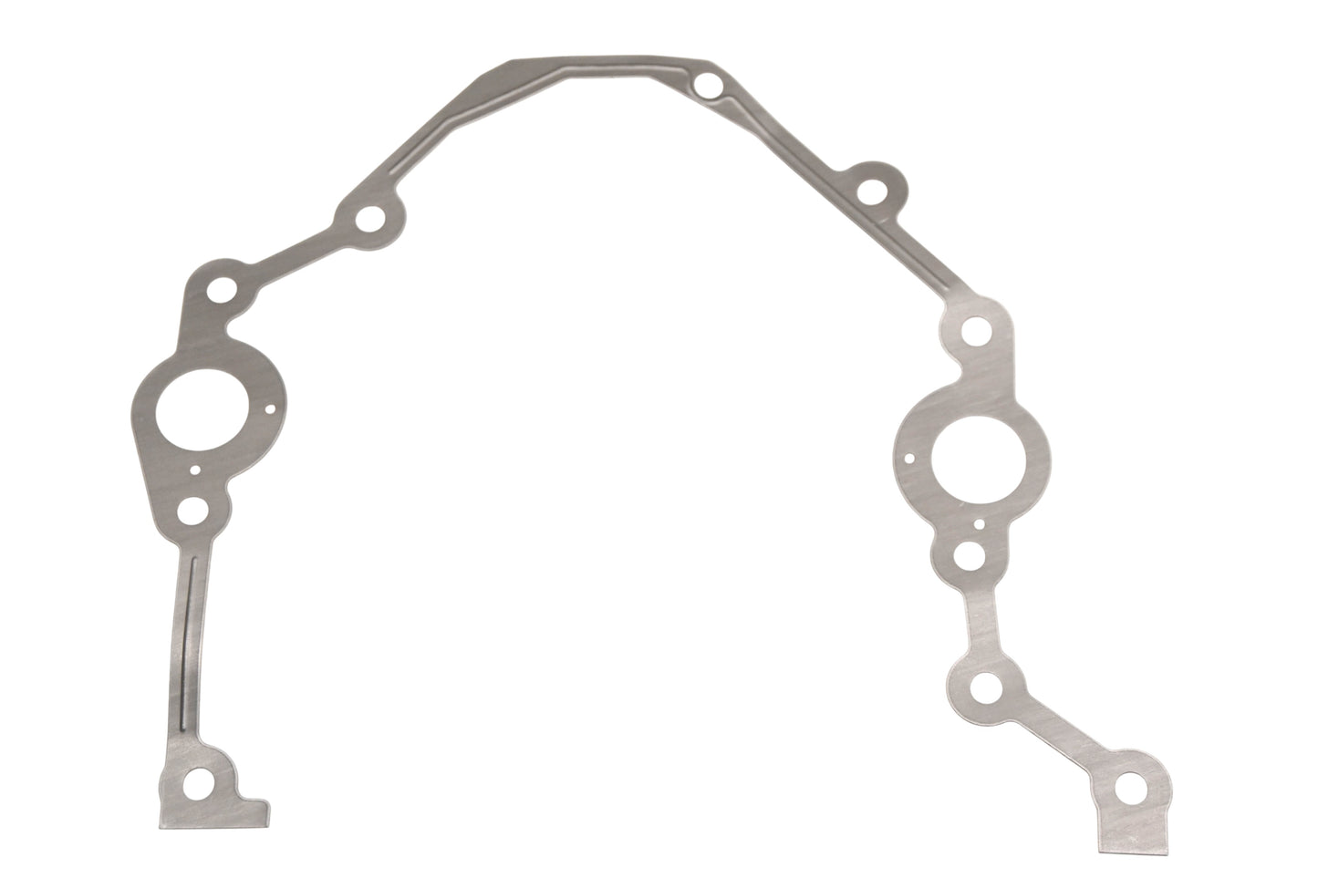 New OEM Ford F77Z-6020-AB Engine Timing Cover Front Gasket NOS